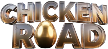 chicken-it-logo-light